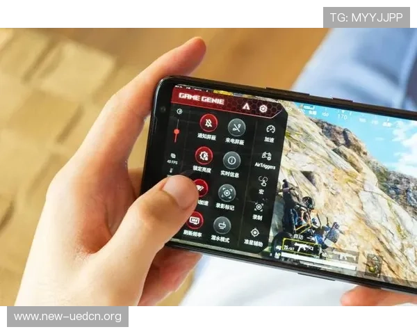 亚星娱乐旗舰平台多设备兼容性分析,随时随地畅享高品质游戏体验 亚星娱乐旗舰平台多设备兼容性分析,随时随地畅享高品质游戏体验