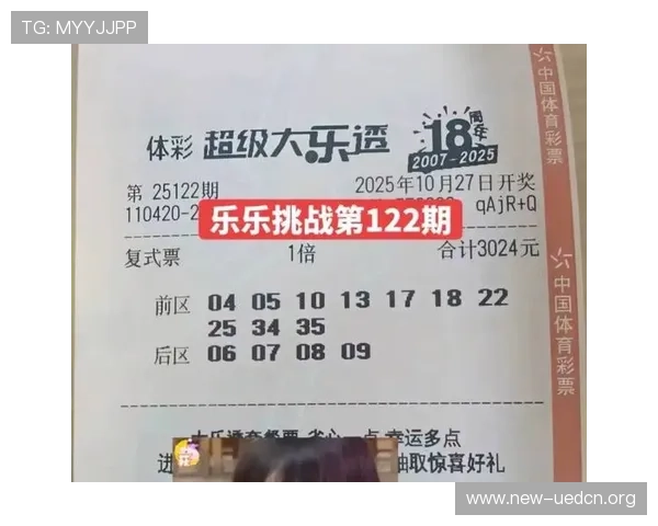 华人娱乐彩票平台官网如何利用平台优惠提升游戏体验,实用技巧和最新活动推荐