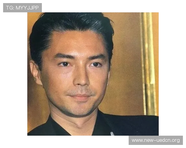 尊龙娱乐娱乐平台的优势与特色详解助你轻松掌握平台玩法技巧