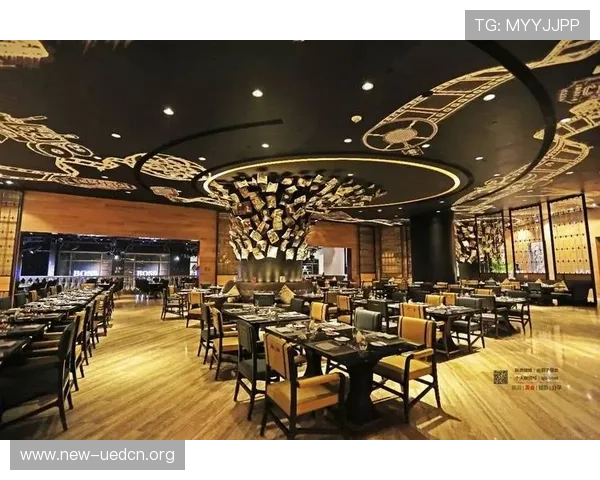 澳门第一娱乐城最佳体验指南:如何规划行程享受高品质娱乐与奢华服务 澳门第一娱乐城最佳体验指南:如何规划行程享受高品质娱乐与奢华服务