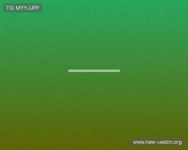 澳门棋牌数字站结合世界杯主题，推出丰富的赛事报道和精彩赛事回放内容