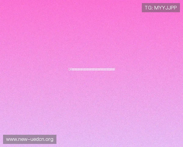 DB真人旗舰集团最新游戏产品上线为玩家带来极致视觉与操作体验 DB真人旗舰集团最新游戏产品上线为玩家带来极致视觉与操作体验