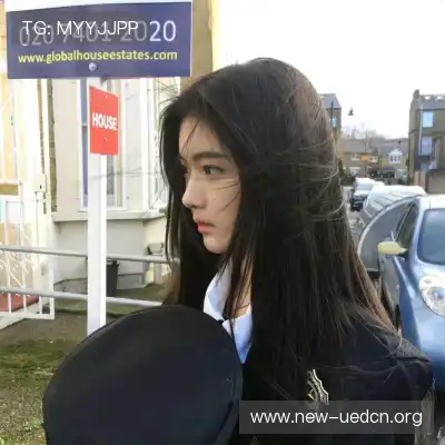 凤赫澎